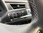 Lexus UX 250h Business Line PARK-SENSOR DAB+ NAVI CARPLAY AD-CRUISE
