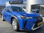 Lexus UX 250h Business Line PARK-SENSOR DAB+ NAVI CARPLAY AD-CRUISE