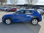 Lexus UX 250h Business Line PARK-SENSOR DAB+ NAVI CARPLAY AD-CRUISE