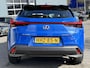 Lexus UX 250h Business Line PARK-SENSOR DAB+ NAVI CARPLAY AD-CRUISE