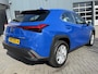 Lexus UX 250h Business Line PARK-SENSOR DAB+ NAVI CARPLAY AD-CRUISE