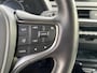 Lexus UX 250h Business Line PARK-SENSOR DAB+ NAVI CARPLAY AD-CRUISE
