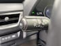 Lexus UX 250h Business Line PARK-SENSOR DAB+ NAVI CARPLAY AD-CRUISE