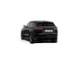 Land Rover Range Rover Velar P400e Dynamic SE Limited Edition