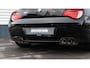 BMW Z4 Roadster 3.2 M