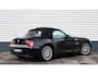 BMW Z4 Roadster 3.2 M
