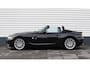 BMW Z4 Roadster 3.2 M