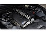 BMW Z4 Roadster 3.2 M