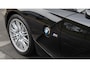BMW Z4 Roadster 3.2 M