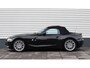 BMW Z4 Roadster 3.2 M