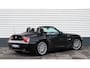 BMW Z4 Roadster 3.2 M