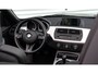 BMW Z4 Roadster 3.2 M