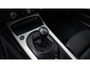 BMW Z4 Roadster 3.2 M