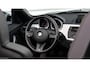 BMW Z4 Roadster 3.2 M