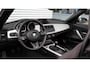 BMW Z4 Roadster 3.2 M