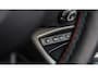 BMW Z4 Roadster 3.2 M