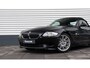 BMW Z4 Roadster 3.2 M