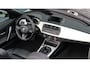 BMW Z4 Roadster 3.2 M