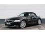 BMW Z4 Roadster 3.2 M