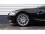 BMW Z4 Roadster 3.2 M