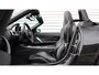 BMW Z4 Roadster 3.2 M