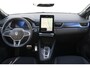Renault Symbioz 1.6 E-Tech Hybrid Esprit Alpine 145PK | Harman Kardon Audio | Stoel & Stuurverwarming | Google Navigatie | Apple Carplay & Android Auto