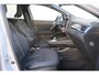 Renault Symbioz 1.6 E-Tech Hybrid Esprit Alpine 145PK | Harman Kardon Audio | Stoel & Stuurverwarming | Google Navigatie | Apple Carplay & Android Auto