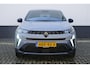 Renault Symbioz 1.6 E-Tech Hybrid Esprit Alpine 145PK | Harman Kardon Audio | Stoel & Stuurverwarming | Google Navigatie | Apple Carplay & Android Auto