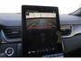 Renault Symbioz 1.6 E-Tech Hybrid Esprit Alpine 145PK | Harman Kardon Audio | Stoel & Stuurverwarming | Google Navigatie | Apple Carplay & Android Auto