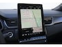 Renault Symbioz 1.6 E-Tech Hybrid Esprit Alpine 145PK | Harman Kardon Audio | Stoel & Stuurverwarming | Google Navigatie | Apple Carplay & Android Auto