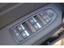 Renault Symbioz 1.6 E-Tech Hybrid Esprit Alpine 145PK | Harman Kardon Audio | Stoel & Stuurverwarming | Google Navigatie | Apple Carplay & Android Auto