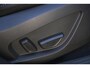 Renault Symbioz 1.6 E-Tech Hybrid Esprit Alpine 145PK | Harman Kardon Audio | Stoel & Stuurverwarming | Google Navigatie | Apple Carplay & Android Auto