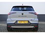 Renault Symbioz 1.6 E-Tech Hybrid Esprit Alpine 145PK | Harman Kardon Audio | Stoel & Stuurverwarming | Google Navigatie | Apple Carplay & Android Auto
