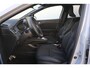 Renault Symbioz 1.6 E-Tech Hybrid Esprit Alpine 145PK | Harman Kardon Audio | Stoel & Stuurverwarming | Google Navigatie | Apple Carplay & Android Auto