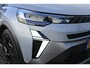 Renault Symbioz 1.6 E-Tech Hybrid Esprit Alpine 145PK | Harman Kardon Audio | Stoel & Stuurverwarming | Google Navigatie | Apple Carplay & Android Auto