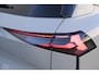 Renault Symbioz 1.6 E-Tech Hybrid Esprit Alpine 145PK | Harman Kardon Audio | Stoel & Stuurverwarming | Google Navigatie | Apple Carplay & Android Auto