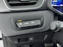 Renault Symbioz 1.6 E-Tech Hybrid Esprit Alpine 145PK | Harman Kardon Audio | Stoel & Stuurverwarming | Google Navigatie | Apple Carplay & Android Auto