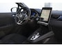 Renault Symbioz 1.6 E-Tech Hybrid Esprit Alpine 145PK | Harman Kardon Audio | Stoel & Stuurverwarming | Google Navigatie | Apple Carplay & Android Auto