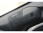 Renault Symbioz 1.6 E-Tech Hybrid Esprit Alpine 145PK | Harman Kardon Audio | Stoel & Stuurverwarming | Google Navigatie | Apple Carplay & Android Auto