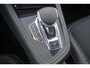 Renault Symbioz 1.6 E-Tech Hybrid Esprit Alpine 145PK | Harman Kardon Audio | Stoel & Stuurverwarming | Google Navigatie | Apple Carplay & Android Auto