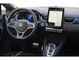 Renault Symbioz 1.6 E-Tech Hybrid Esprit Alpine 145PK | Harman Kardon Audio | Stoel & Stuurverwarming | Google Navigatie | Apple Carplay & Android Auto