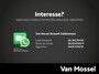 Renault Symbioz 1.6 E-Tech Hybrid Esprit Alpine 145PK | Harman Kardon Audio | Stoel & Stuurverwarming | Google Navigatie | Apple Carplay & Android Auto