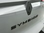 Renault Symbioz 1.6 E-Tech Hybrid Esprit Alpine 145PK | Harman Kardon Audio | Stoel & Stuurverwarming | Google Navigatie | Apple Carplay & Android Auto