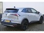 Renault Symbioz 1.6 E-Tech Hybrid Esprit Alpine 145PK | Harman Kardon Audio | Stoel & Stuurverwarming | Google Navigatie | Apple Carplay & Android Auto