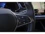 Renault Symbioz 1.6 E-Tech Hybrid Esprit Alpine 145PK | Harman Kardon Audio | Stoel & Stuurverwarming | Google Navigatie | Apple Carplay & Android Auto