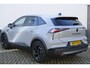 Renault Symbioz 1.6 E-Tech Hybrid Esprit Alpine 145PK | Harman Kardon Audio | Stoel & Stuurverwarming | Google Navigatie | Apple Carplay & Android Auto