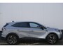 Renault Symbioz 1.6 E-Tech Hybrid Esprit Alpine 145PK | Harman Kardon Audio | Stoel & Stuurverwarming | Google Navigatie | Apple Carplay & Android Auto