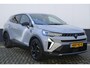 Renault Symbioz 1.6 E-Tech Hybrid Esprit Alpine 145PK | Harman Kardon Audio | Stoel & Stuurverwarming | Google Navigatie | Apple Carplay & Android Auto