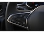 Renault Symbioz 1.6 E-Tech Hybrid Esprit Alpine 145PK | Harman Kardon Audio | Stoel & Stuurverwarming | Google Navigatie | Apple Carplay & Android Auto