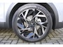 Renault Symbioz 1.6 E-Tech Hybrid Esprit Alpine 145PK | Harman Kardon Audio | Stoel & Stuurverwarming | Google Navigatie | Apple Carplay & Android Auto
